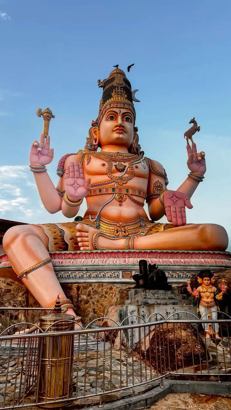 Trincomalee, Sri Lanka