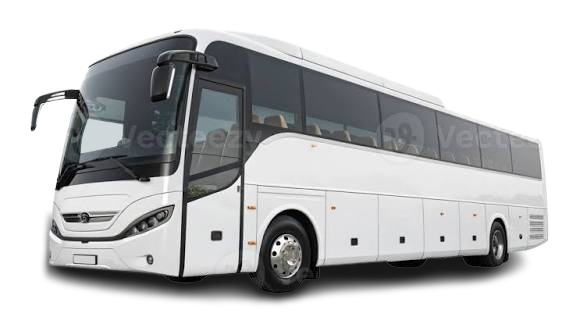 Hino Big Bus vehicle category